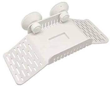 Kapoor Pets Plastic Tough Toy for Turtle (Turtle Stand) (B097PKWY4L) Amazon Price History, Amazon Price Tracker