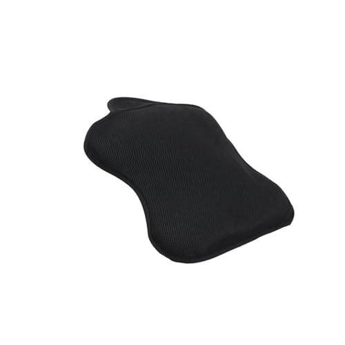Funda de asiento para moto evita calor y desgaste en Honda Africa Twin CRF1100L