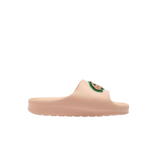Image of Lacoste Serve Slide 2.0 | Casual Sandals