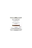 Stain and Finishing Oil All in one Cappucino 237 ml