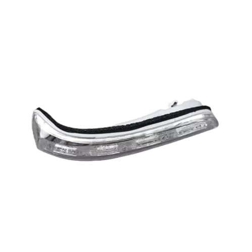Clignotant rétroviseur Hyundai I30 équipé de LED haute luminosité 876142L600