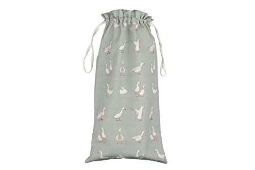 Adda Home BOLSA PAN OCAS 30X60 CM