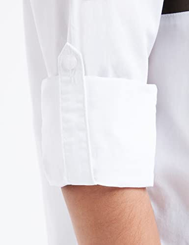 Image of Amazon Brand - Jam & Honey Boys Shirt