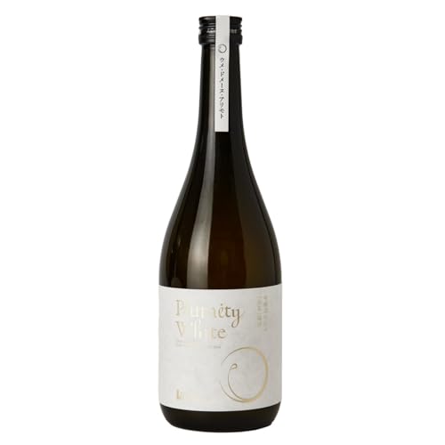 Plumity White d 썂 ~ 720ml ʎ L[
