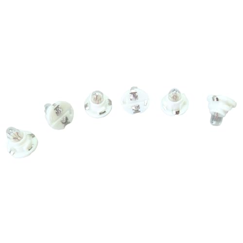 Bulbos de Control de Temperatura HVAC Set de 6 Piezas miniatura 6