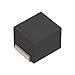 Pack of 10 NLC322522T-100K Inductor General Purpose Chip Molded/Unshielded Wirewound 10uH 10% 2.52MHz 15Q-Factor Ferrite 0.3A 0.36Ohm DCR 1210