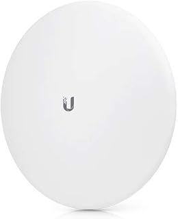 Ubiquiti LTU Pro