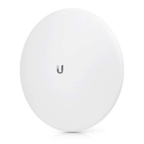 Ubiquiti LTU Pro 600 Mbit/s Wireless Access Point