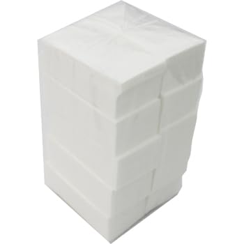 z g[}bg 60×120 1000   hbv y  Ϗ` 1wi { zCg fBJ hbvz Ɩp