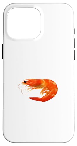 �G�r�G�r�̃��A���ȃC���[�W�B �X�}�z�P�[�X iPhone 16 Pro Max �p