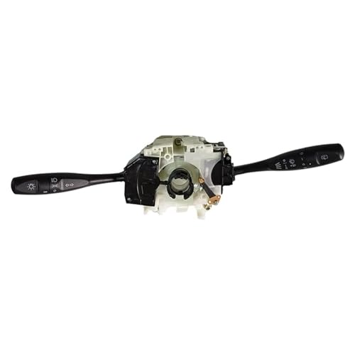 Interrupteur Combiné MR329662 Commutateur Phare Clignotant Mitsubishi L200