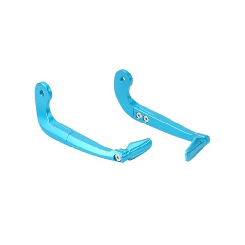 Protège Mains Levier d'embrayage de Moto pour 450SR 2022 2023