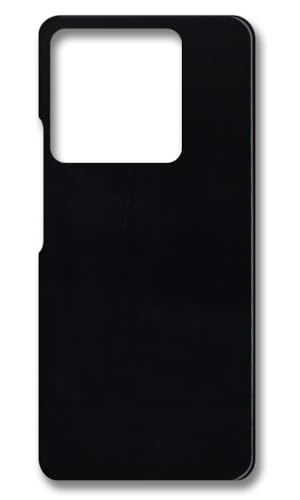Xiaomi Redmi Note13 Pro 5G XIG05 �P�[�X �|���J�[�{�l�C�g�� (PC) ���n �X�}�z�P�[�X �X�}�z�J�o�[ �u���b�N ���F �V���I�~ ���b�h�~ �m�[�g13 �v��