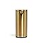 brass