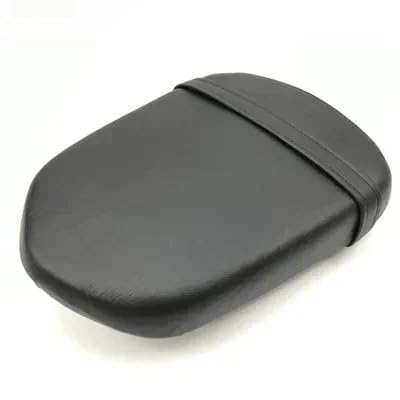 Asiento de motocicleta sin vibraciones para colín GSXR600 K6 06-07