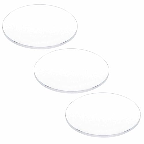 HARFINGTON rvpKXY a31mm 1.5mm VOh[ EhNANX^Y rvi v[J[Cp 3_