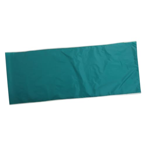 ORFOFE Positioning Moving Cloth 180x75cm Bed Turning Pad Comfort for Bedridden Patients