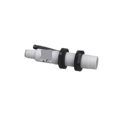 Capteur de proximité CA18CLN12NA NPN CA18CLN12PA M18