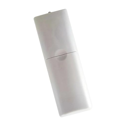 Télécommande pour projecteur EV-S60H E152D E-26171 remplacement 1pc - 2