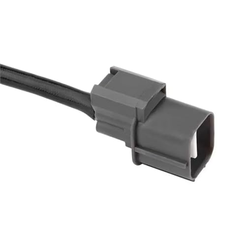 Sonde oxygène O2 amont aval Civic 2002 2003 2004 capteur module 234-4123