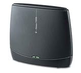 sinus 206 mit router verbinden  Telekom T-Sinus 700 R Repeater mehr Reichweite beim Schnurlos-Telefonieren Schwarzblau