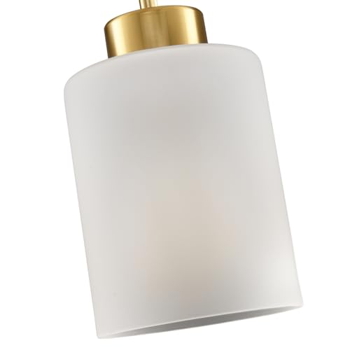 Catálogo para Comprar On-line Lamparas colgantes modernas Top 5. 9 Imagen adicional