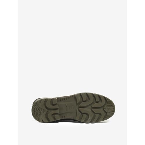 Aigle Unisex Parcours 2 Bottillon Gummistiefel, Braun (Brown), 40 EU