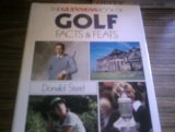 Guinness Book of Golf Facts and Feats