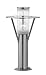 Eglo Lighting 88116A One Outdoor Path Light