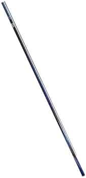 ダイワ 銀影競技A90 鮎竿 #8番パーツ交換用です。尻栓付き ダイワ 銀影競技A90 鮎竿 #8番パーツ交換用です。尻栓付き