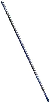 Amazon | ダイワ(DAIWA) 鮎竿 銀影エア A H85・Q ブルー | ダイワ