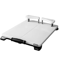 Small manufacture image 1