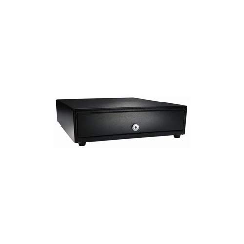 Amazon.com: APG Cash Drawer Vasario Series Cash Drawer : Office