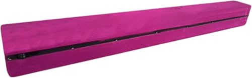 Negosu \tgϑ  q c ϑᏰ ܂肽ݎ 2i oXϑ ̑K SoXr[ oXo ̊ ^\͌ ʊ~ y ^ъȒP ϗp  V 󌱑΍ 󌱑̑AV̑