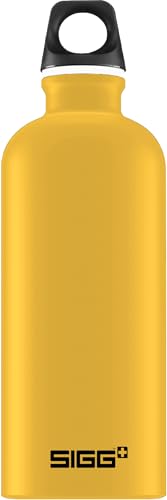 VO(SIGG) AEghA  y XCXA~{g gx[^b` 0.6L }X^[h 60197