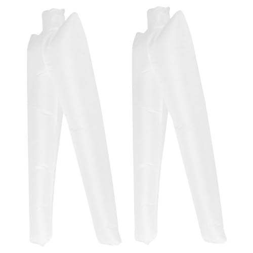 Wakauto 2pcs Quick Dry Portable Garment Dryer Bag Integrated Hair Dryer Port for Pants and Clothes Lightweight Polyester Drying for Dorm Rooms and Travel