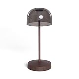 LEDKIA LIGHTING