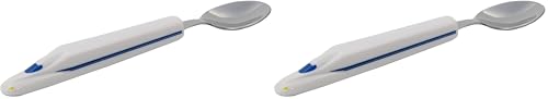tableware train �d�Ԃ� �X�v�[�� N700�n �V�����̂��� TS-02 (× 2)