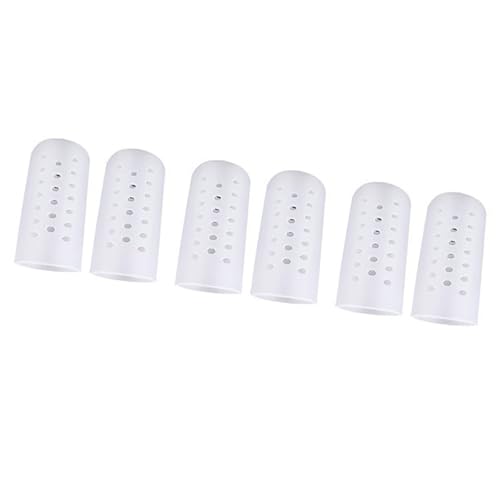 w  یLbv h~pbh ܐveN^[ ̂ߕیLbv VR ʋC vp gERV n}[ܐ ܑ  CuɌy Ȃ zCg 6zCgȑwLbv