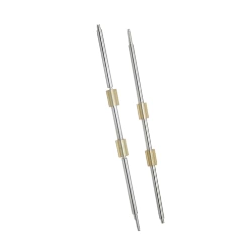 Rouleau de sortie d'alimentation Fujitsu FI5120C 4220C PA03289Y034