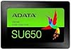 ADATA 2