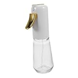 Photo Gallery healifty spruzzatore olio per cucina vetro con nebulizzatore fine impugnatura ergonomica e design per frittura condimenti e friggitrice ad aria Photo Gallery healifty spruzzatore olio per cucina vetro con nebulizzatore fine impugnatura ergonomica e design per frittura condimenti e friggitrice ad aria
