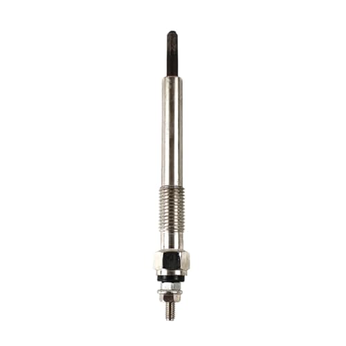 Bougie de préchauffage robuste moteurs 3TNV88 4TNV88 excavatrice K203 référence 129008-77800