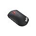 Lenovo ThinkPad Bluetooth Silent Mouse