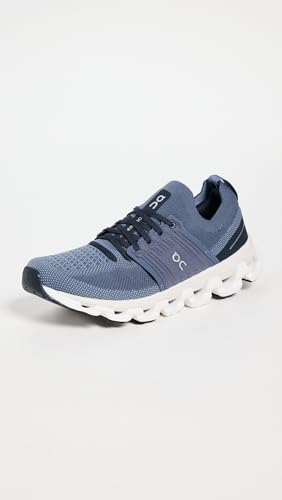 Image of On Women's Cloudswift 3 Sneakers