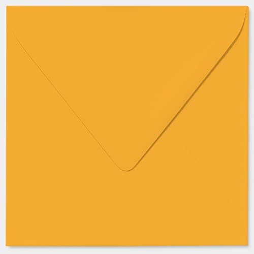 Leaving Gifts for Colleagues Women Men - You'll Be Missed - Sorry Your Leaving Good Luck In Your New Job Card, 145mm x 145mm Greeting Cards, Funny Leaving Gifts Congratulations Card