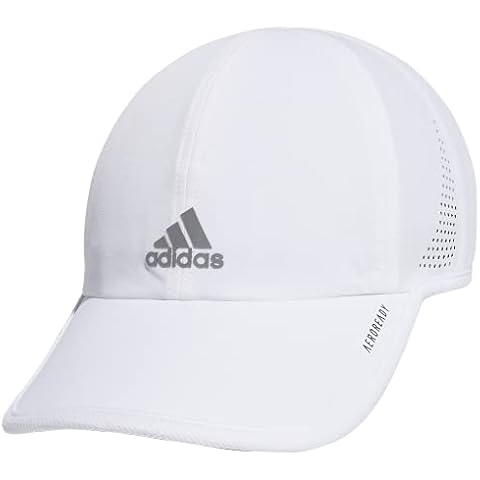 Adidas Superlite Women's Baseball Cap Cover