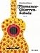 Produktbild Flamenco-Gitarrenschule (GUITARE)