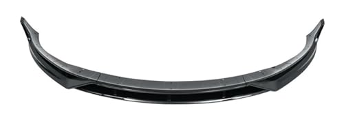 Diffuseur avant Model 3 Highland 2023+ : kit de protection pour les trajets du quotidien