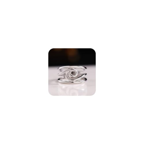 EF[ufUC925X^[OVo[O EF[uohO t@bVWG[ pVo[X^bJuO w  EFfBOp[eB[ohO TCY6